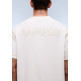 t-shirt homme  napapijri s-umbra