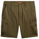 le short homme  napapijri n-nus