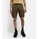 le short homme  napapijri n-nus
