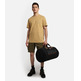 le short homme  napapijri n-nus