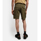 le short homme  napapijri n-nus