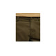 le short homme  napapijri n-nus