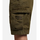 le short homme  napapijri n-nus
