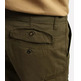 le short homme  napapijri n-nus