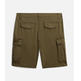 le short homme  napapijri n-nus