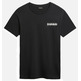t-shirt homme  napapijri s-quintino ss