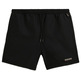 slip de bain homme  napapijri v-trient