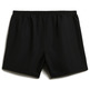 slip de bain homme  napapijri v-trient