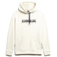 homme b-sella h n1a
