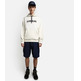 homme b-sella h n1a