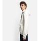 homme b-sella h n1a