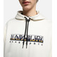 homme b-sella h n1a