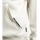 homme b-sella h n1a