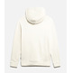 homme b-sella h n1a