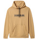 sweat-shirt homme  napapijri b-sella h