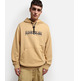sweat-shirt homme  napapijri b-sella h