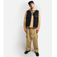 sweat-shirt homme  napapijri b-sella h