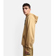 sweat-shirt homme  napapijri b-sella h