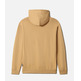 sweat-shirt homme  napapijri b-sella h