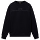 sweat-shirt homme  napapijri b-umbra