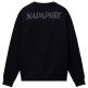 sweat-shirt homme  napapijri b-umbra