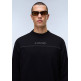 sweat-shirt homme  napapijri b-umbra