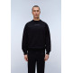sweat-shirt homme  napapijri b-umbra