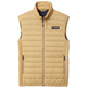 homme acalmar vest 5 we1