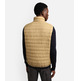homme acalmar vest 5 we1
