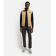 homme acalmar vest 5 we1