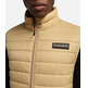 homme acalmar vest 5 we1