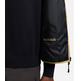 homme acalmar vest 5 we1
