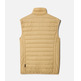 homme acalmar vest 5 we1