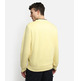 sweat-shirt homme  napapijri b-ayas c