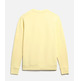 sweat-shirt homme  napapijri b-ayas c