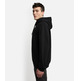 sweat-shirt homme napapijri b-box h s 1 black 041