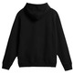 sweat-shirt homme napapijri b-box h s 1 black 041