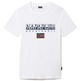 homme s-ayas 002