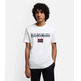 homme s-ayas 002