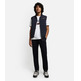 homme s-ayas 002
