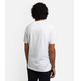 homme s-ayas 002