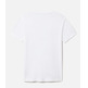 homme s-ayas 002