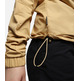 veste à poche unisexe napapijri northfarer 2.0