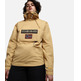 veste à poche unisexe napapijri northfarer 2.0