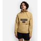 veste à poche unisexe napapijri northfarer 2.0