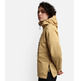 veste à poche unisexe napapijri northfarer 2.0