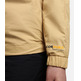veste à poche unisexe napapijri northfarer 2.0