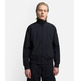 cazadora homme napapijri a-montavic blu marine