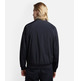 cazadora homme napapijri a-montavic blu marine