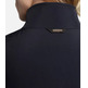 cazadora homme napapijri a-montavic blu marine